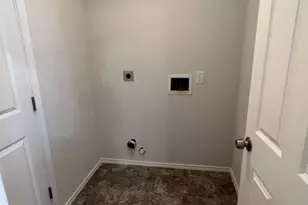 1004 Trickham Dr, Forney, TX 75126 - Photo 26