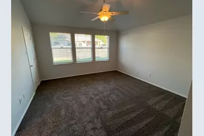 1004 Trickham Drive, Forney, TX 75126 - Photo 18