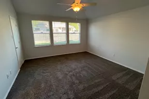 1004 Trickham Dr, Forney, TX 75126 - Photo 18