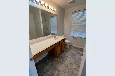 1004 Trickham Drive, Forney, TX 75126 - Photo 20