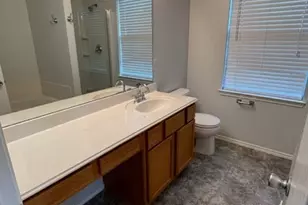 1004 Trickham Dr, Forney, TX 75126 - Photo 20