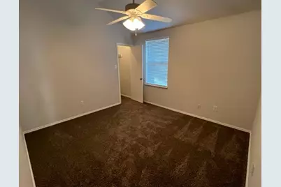 1004 Trickham Drive, Forney, TX 75126 - Photo 12