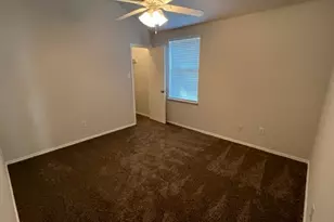 1004 Trickham Dr, Forney, TX 75126 - Photo 12