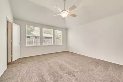 1004 Trickham Drive, Forney, TX 75126 - Photo 16