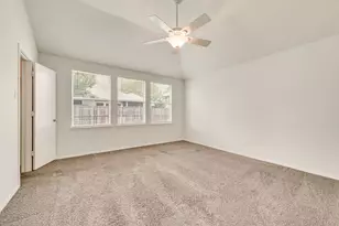 1004 Trickham Dr, Forney, TX 75126 - Photo 16