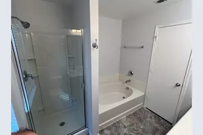 1004 Trickham Drive, Forney, TX 75126 - Photo 22