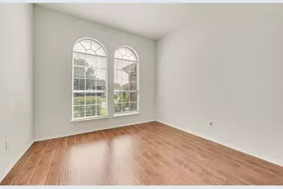 1004 Trickham Drive, Forney, TX 75126 - Photo 4