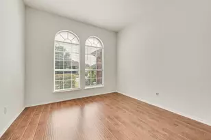 1004 Trickham Dr, Forney, TX 75126 - Photo 4