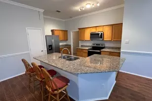 1004 Trickham Dr, Forney, TX 75126 - Photo 10