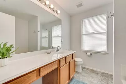 1004 Trickham Drive, Forney, TX 75126 - Photo 20