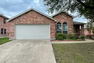 1004 Trickham Dr, Forney, TX 75126 - Photo 1