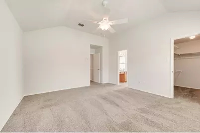 1004 Trickham Drive, Forney, TX 75126 - Photo 18