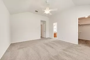 1004 Trickham Dr, Forney, TX 75126 - Photo 18