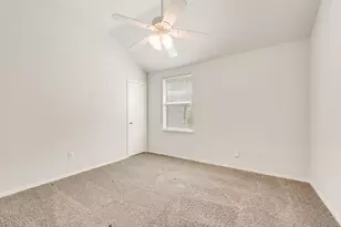 1004 Trickham Dr, Forney, TX 75126 - Photo 24