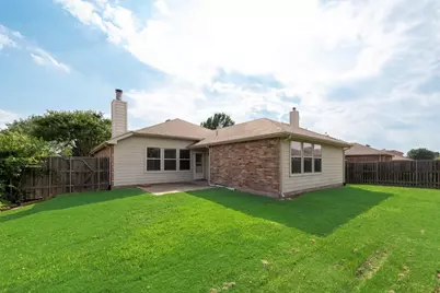 1004 Trickham Drive, Forney, TX 75126 - Photo 26