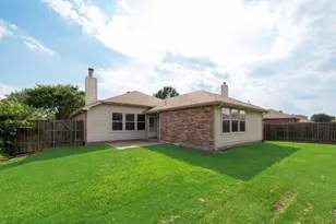1004 Trickham Dr, Forney, TX 75126 - Photo 26
