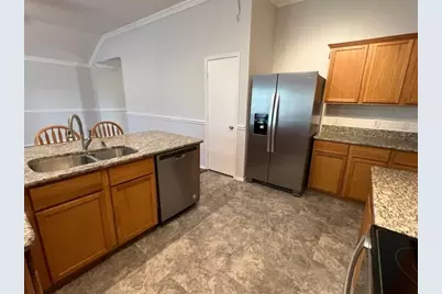 1004 Trickham Drive, Forney, TX 75126 - Photo 8