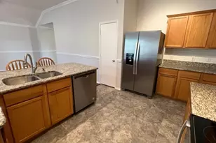 1004 Trickham Dr, Forney, TX 75126 - Photo 8
