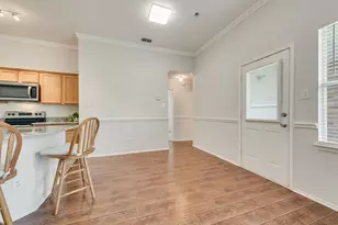 1004 Trickham Dr, Forney, TX 75126 - Photo 14