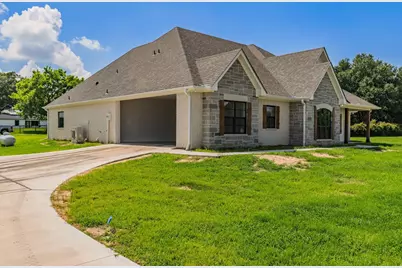 202 Rs  County Road 1189, Emory, TX 75440 - Photo 6