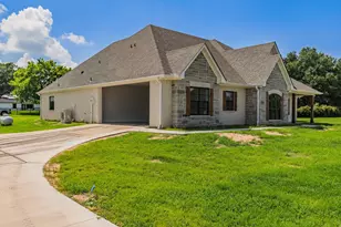 202 Rs County Road 1189, Emory, TX 75440 - Photo 6