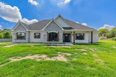 202 Rs  County Road 1189, Emory, TX 75440 - Photo 4