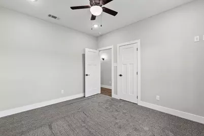 202 Rs  County Road 1189, Emory, TX 75440 - Photo 28