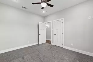 202 Rs County Road 1189, Emory, TX 75440 - Photo 28