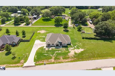 202 Rs  County Road 1189, Emory, TX 75440 - Photo 36