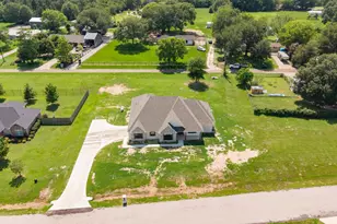 202 Rs County Road 1189, Emory, TX 75440 - Photo 36