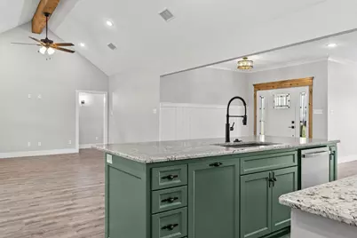 202 Rs  County Road 1189, Emory, TX 75440 - Photo 14