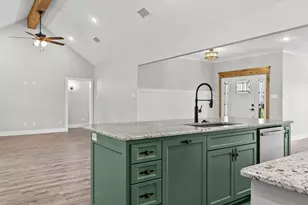 202 Rs County Road 1189, Emory, TX 75440 - Photo 14