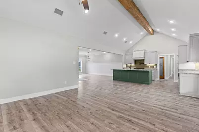 202 Rs  County Road 1189, Emory, TX 75440 - Photo 16
