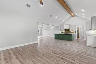 202 Rs County Road 1189, Emory, TX 75440 - Photo 16