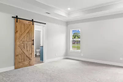 202 Rs  County Road 1189, Emory, TX 75440 - Photo 20