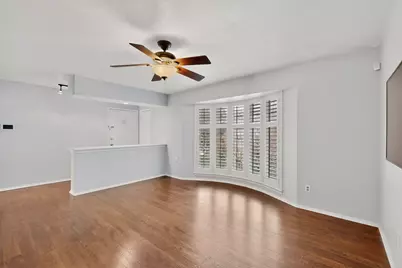 5843 E University Boulevard #C, Dallas, TX 75206 - Photo 12