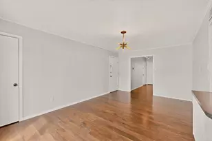 5843 E University Blvd, Dallas, TX 75206 - Photo 14