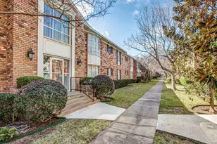 5843 E University Blvd, Dallas, TX 75206 - Photo 8