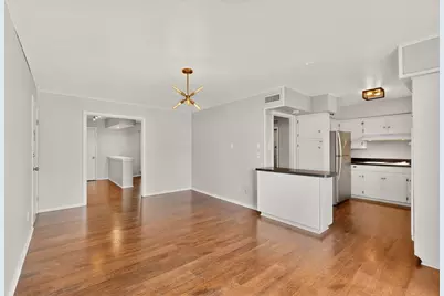 5843 E University Boulevard #C, Dallas, TX 75206 - Photo 4