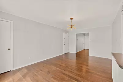 5843 E University Boulevard #C, Dallas, TX 75206 - Photo 14