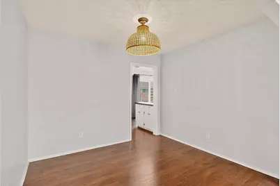 5843 E University Boulevard #C, Dallas, TX 75206 - Photo 18