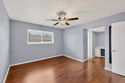 5843 E University Boulevard #C, Dallas, TX 75206 - Photo 28