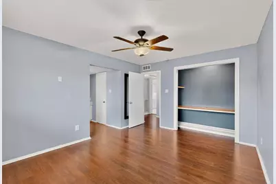 5843 E University Boulevard #C, Dallas, TX 75206 - Photo 34