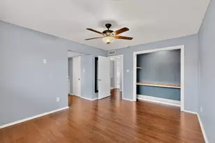 5843 E University Blvd, Dallas, TX 75206 - Photo 34