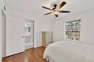 5843 E University Blvd, Dallas, TX 75206 - Photo 22