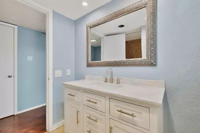 5843 E University Boulevard #C, Dallas, TX 75206 - Photo 30