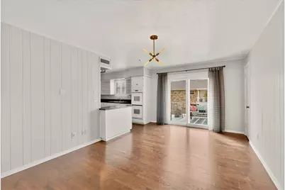 5843 E University Boulevard #C, Dallas, TX 75206 - Photo 2