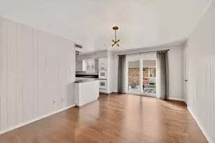 5843 E University Blvd, Dallas, TX 75206 - Photo 2