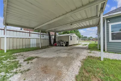 403 13th Street, Mineral Wells, TX 76067 - Photo 16