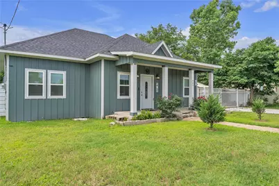 403 13th Street, Mineral Wells, TX 76067 - Photo 18